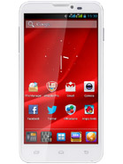 Best available price of Prestigio MultiPhone 5300 Duo in Trinidad