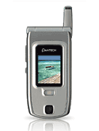 Best available price of Pantech G670 in Trinidad