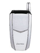 Best available price of Pantech GB100 in Trinidad