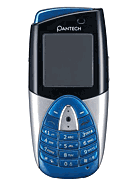 Best available price of Pantech GB300 in Trinidad
