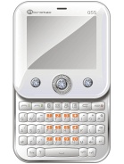 Best available price of Micromax Q55 Bling in Trinidad