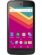 Best available price of QMobile A1 in Trinidad