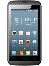 Best available price of QMobile T50 Bolt in Trinidad