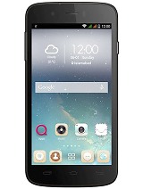 Best available price of QMobile Noir i10 in Trinidad