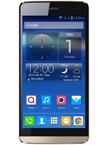 Best available price of QMobile Noir i12 in Trinidad