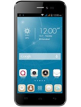 Best available price of QMobile Noir i5i in Trinidad