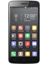 Best available price of QMobile Linq L10 in Trinidad