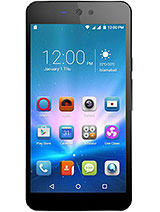 Best available price of QMobile Linq L15 in Trinidad