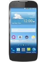 Best available price of QMobile Linq X300 in Trinidad