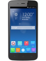 Best available price of QMobile Noir LT150 in Trinidad
