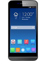 Best available price of QMobile Noir LT250 in Trinidad