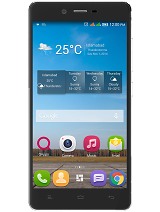 Best available price of QMobile Noir M300 in Trinidad