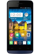 Best available price of QMobile Noir A120 in Trinidad