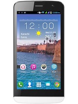 Best available price of QMobile Noir A550 in Trinidad