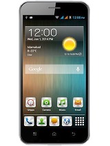 Best available price of QMobile Noir A75 in Trinidad
