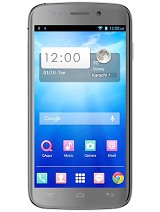 Best available price of QMobile Noir A750 in Trinidad