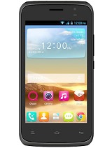 Best available price of QMobile Noir A8i in Trinidad