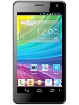 Best available price of QMobile Noir A950 in Trinidad