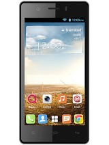 Best available price of QMobile Noir i6 in Trinidad