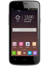 Best available price of QMobile Noir i7 in Trinidad