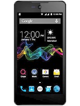 Best available price of QMobile Noir S1 in Trinidad
