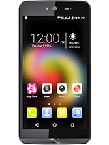 Best available price of QMobile Noir S2 in Trinidad