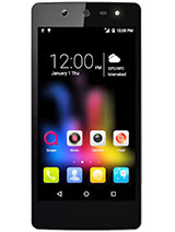 Best available price of QMobile Noir S5 in Trinidad