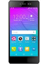 Best available price of QMobile Noir Z10 in Trinidad