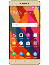 Best available price of QMobile Noir Z12 in Trinidad