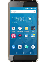 Best available price of QMobile Noir S9 in Trinidad