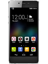 Best available price of QMobile Noir Z9 in Trinidad