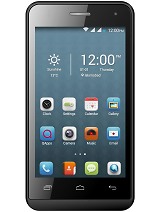 Best available price of QMobile T200 Bolt in Trinidad