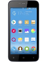 Best available price of QMobile Noir X350 in Trinidad