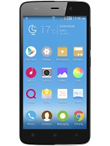 Best available price of QMobile Noir X450 in Trinidad
