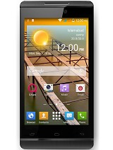 Best available price of QMobile Noir X60 in Trinidad