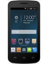 Best available price of QMobile Noir X80 in Trinidad