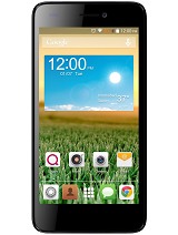 Best available price of QMobile Noir X800 in Trinidad