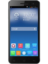 Best available price of QMobile Noir X900 in Trinidad