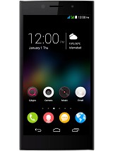 Best available price of QMobile Noir X950 in Trinidad