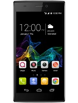 Best available price of QMobile Noir Z8 in Trinidad