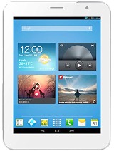 Best available price of QMobile QTab X50 in Trinidad