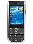 Best available price of Qtek 8310 in Trinidad
