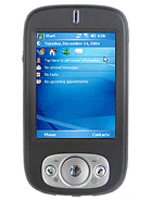 Best available price of Qtek S200 in Trinidad