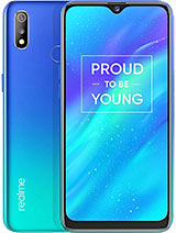 Best available price of Realme 3 in Trinidad