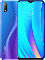 Best available price of Realme 3 Pro in Trinidad