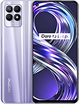 Best available price of Realme 8i in Trinidad