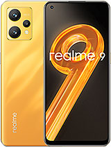 Best available price of Realme 9 in Trinidad