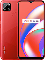 Best available price of Realme C12 in Trinidad