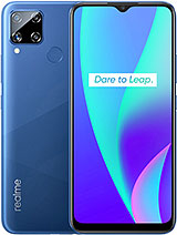 Best available price of Realme C15 in Trinidad