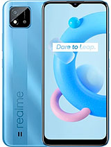 Best available price of Realme C20A in Trinidad